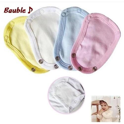 Подгузники для детей WOADA China At AliExpress