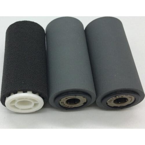 1 set New ADF pick up roller for Xerox 7545 7556 7830 7835 7845 7855 059K80290
