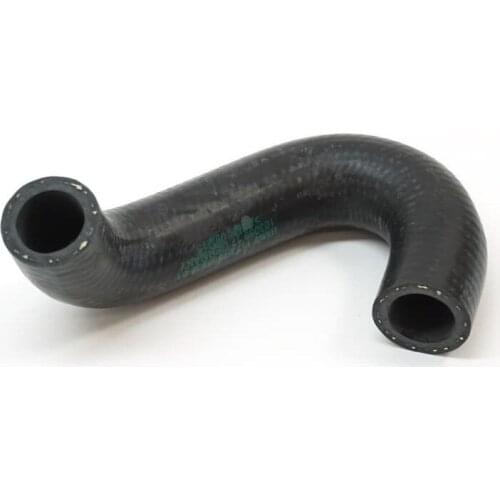 11727555680 BMW Secondary Air Pump Hose 11721433901