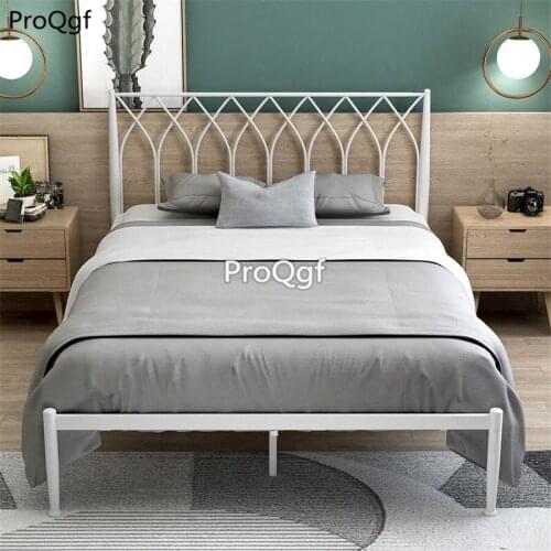 ProQgf 1 Set children 120*190cm tree branch series bed