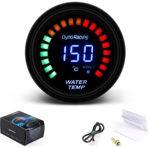 Цифровые термометры для мяса Dynoracing China At AliExpress