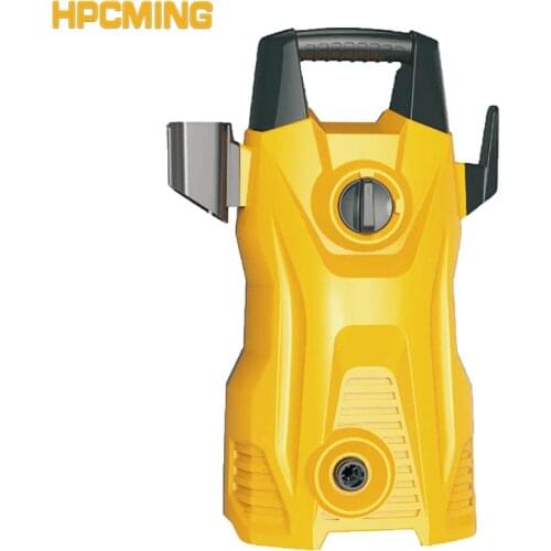 HPCMING Mini Car Washes