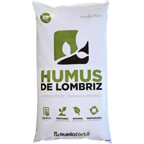 ИСО Mineral Fertilizers