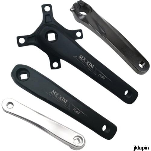 JKLapin Cycling Products