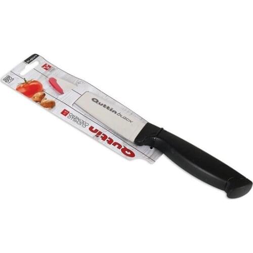 Kitchen Knife Quttin (13 cm)