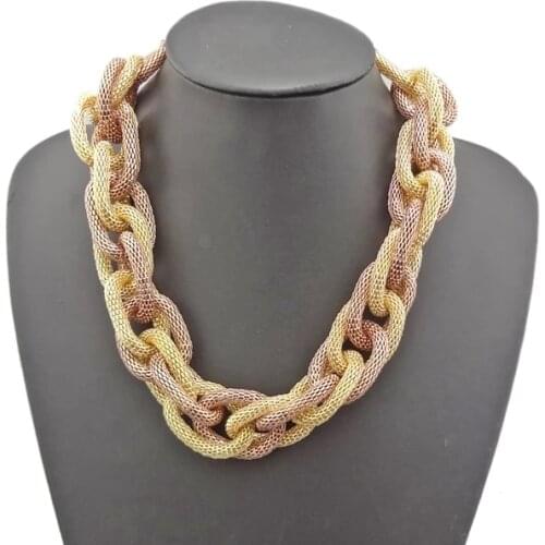 Vintage Necklaces Ldealway China