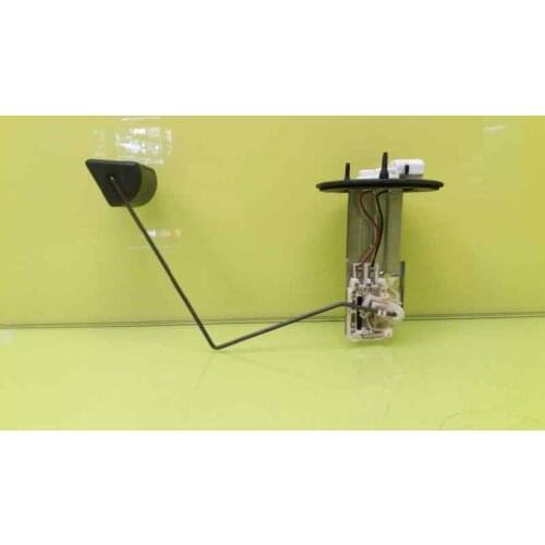 Запчасти для квадроциклов LEXUS China At AliExpress