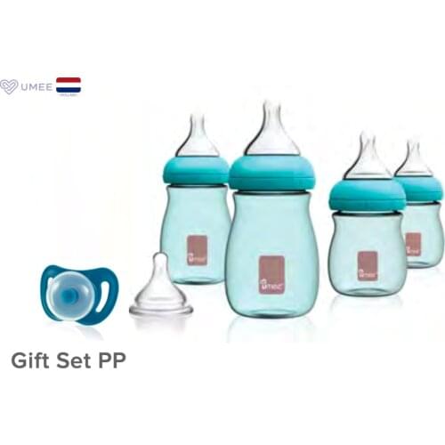 Baby feeding baby bottle sets babies feeding bottle baby feeding cup for children bottles baby bottles feeding bottle