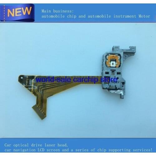 New Original RAE-2501 RAE-3142 RAE-3247 RAE-3370 Optical pickup RAE2501 RAE3142 RAE3247 RAE3370 for Camry DVD laser