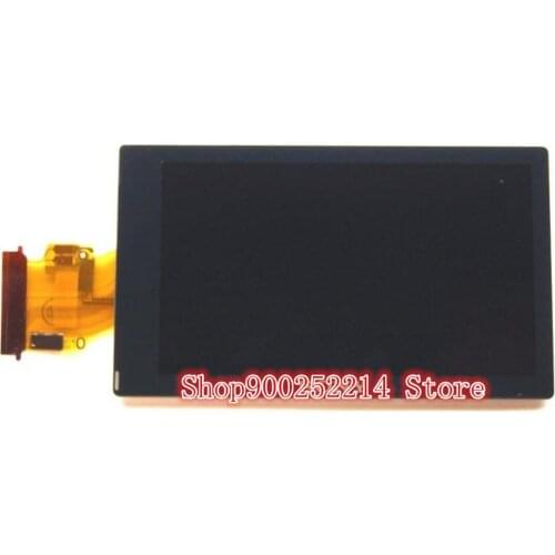 NEW LCD Display Screen for SONY NEX-3 NEX-3C NEX-5C NEX-5 NEX-6 NEX-7 NEX-C3 SLT- A33 A35 A55 Digital Camera