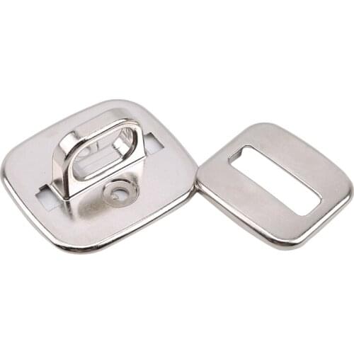 Anti-Theft Office Notebook Laptop PC Computer Desk Key Security Lock Chain Cable Notebook security Partner