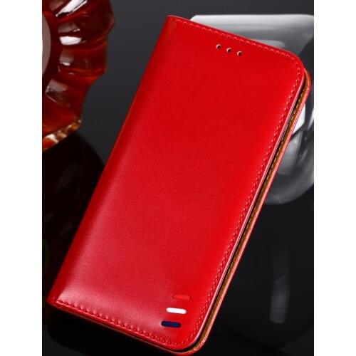 Luxury Leather Flip Phone Case Shell For NOKIA 2.3 Case Magnetic Cover For Nokia 1.3 Card Slot Wallet Holster Cover Coque Fundas