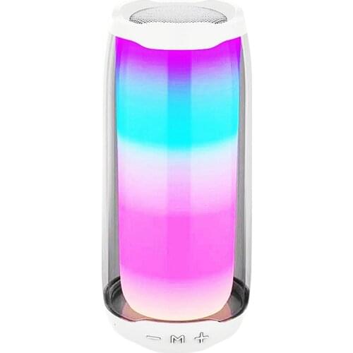 SGOE Portable Speakers