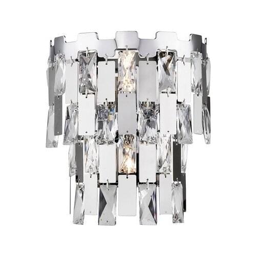 Simple Story LED Bulbs