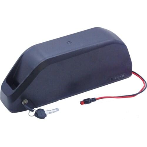 EU US tax included 1000W 1200W ebike escooter 60V 17.5Ah shark battery pack with 67.2V 3A charger