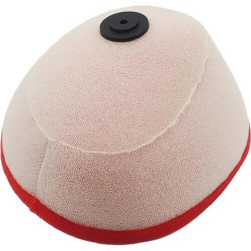 Air Filter Suitable for CRF450R CRF250R 2010 2013 High Quality Professional