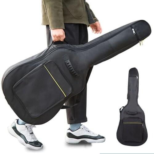 Weysfor Guitar Covers