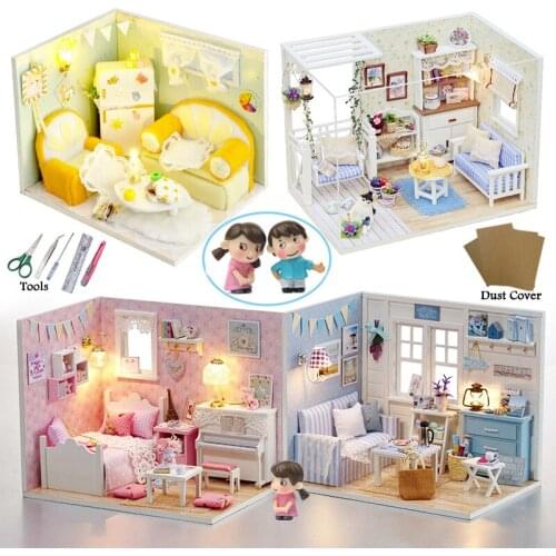 YKLWORLD Goods For Beauty And Health
