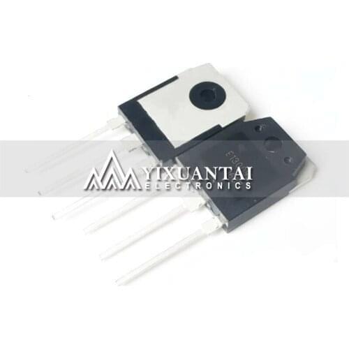 10pcs/lot TLE5206-2S TLE5206 5206 5A 40V TO220-7