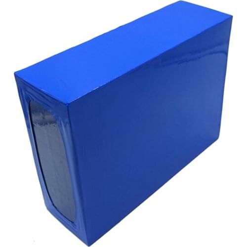 SWORDS FOX 48V 25AH electric bike battery for 2000W motor ebike Battery use 2500mah 18650 with 50A BMS and 54.6v 5A charger