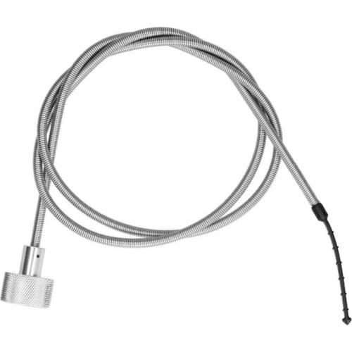 Engine oil replacement Auto accessories Transmission Fluid Oil Level Dipstick Tool Accessory Replacement for Dodge Sprinter