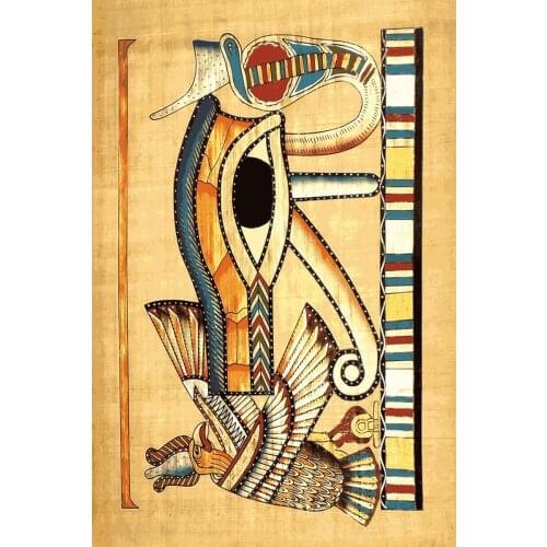 Antique Art And Mythological Design Patterned Digital Printed Carpet Non-Slippery Soft Easy Washable 2021 Trend Livingroom Rugs