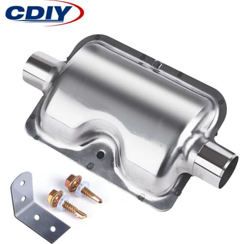 CDIY Stove Parts