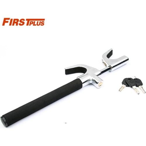 Запчасти на руль FIRSTPLUS China At AliExpress