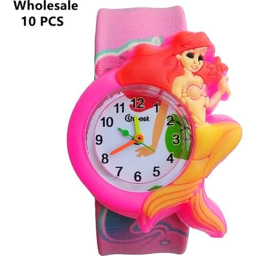 Hbibi Children's Wrist Watch China