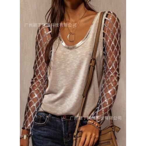 Женские спортивные футболки Kalenmos China At AliExpress