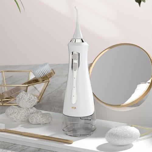 KEWER Oral Hygiene Products