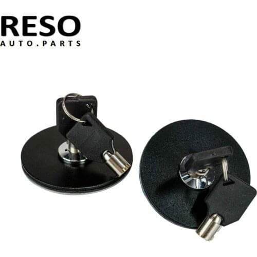 Racing Engine Hood Pin Latch Kit Bonnet Flush Plus With Key