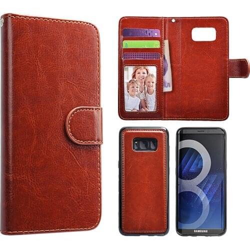 LANCASE Samsung Galaxy Note 9 Phone Cases