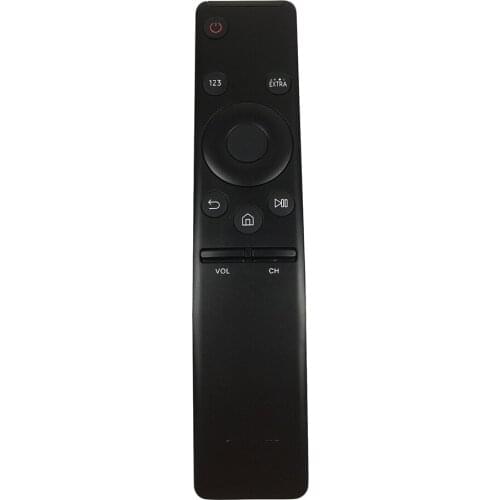 New Remote Replace For Samsung BN59-01260A BN59-01265A UN40KU6300 UN55KU6290 Smart TV