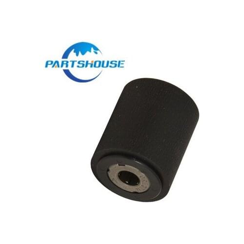 Genuine Doc Feeder Paper Feed Roller FL0-1431-000 For Canon iRC255i C256i iRC3325i C3330i C355iF C356iF FL01431000 pickup roller