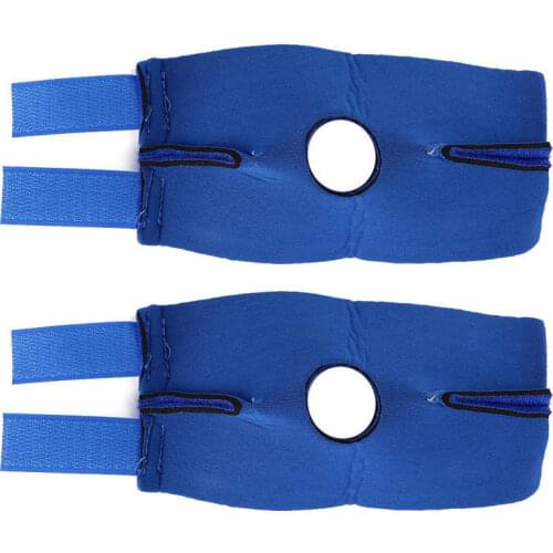 Pet Hind Leg Protector Dog Knee Protector Dog Knee Protector for Dog Knee Pet Rear Leg Dog Injury