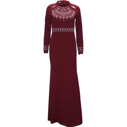 Tilapia new summer autumn women dress sexy bodycon design solid gown femme vestidos long sleeve women maxi long dress