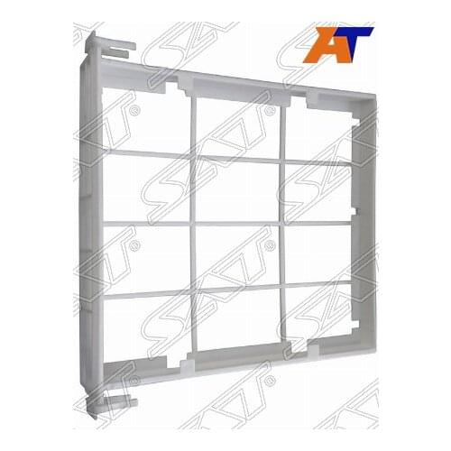 Дроссельные заслонки Sat China At AliExpress