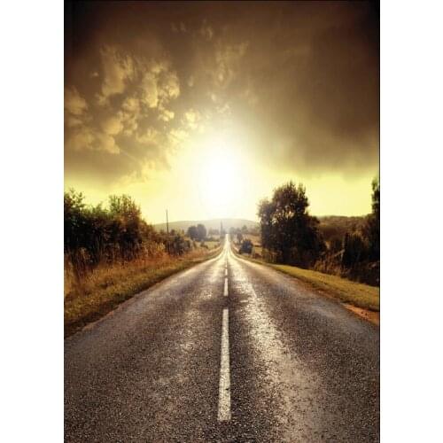 SHENGYONGBAO Vinyl Custom Photography Backdrops Prop Children Scenery Digital Photo Studio Background SE19301-01