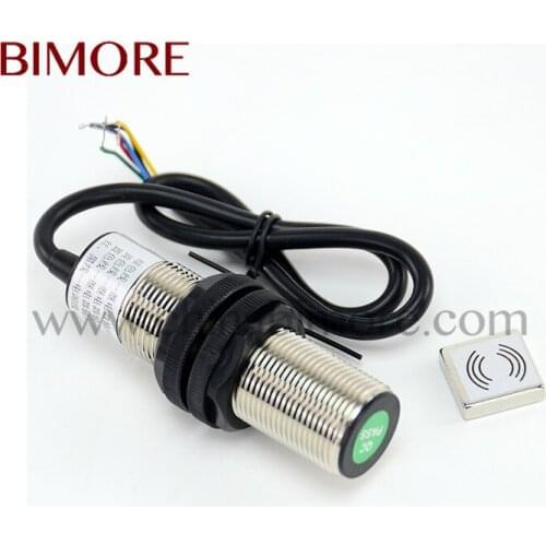 Elevator weighing device UP-100C DC24V