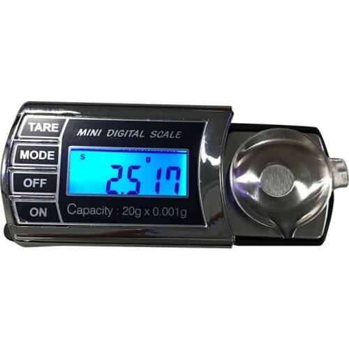 VAHIGCY Suitcases And Travel Bags