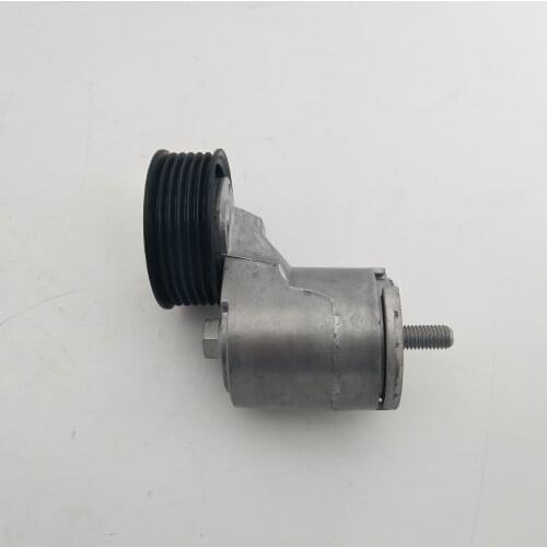 High quality tensioner FOR Chery A3 A5 1.6 1.8 2.0L ALT07321