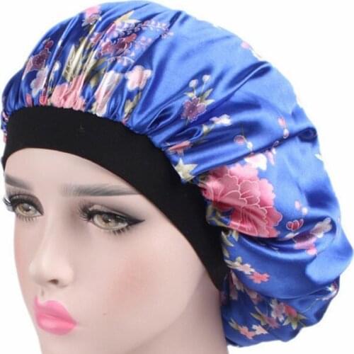 Женские трикотажные шапки Xsyyfast China At AliExpress