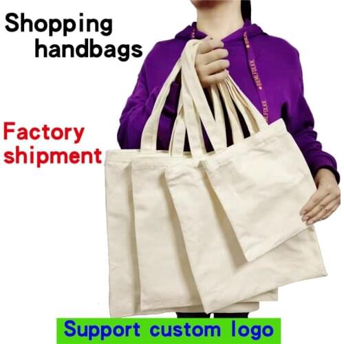 Womens Small Handbags 2021 Cheap Brand Zara Bags For Women Summer Shoulder Female Shopping Tote