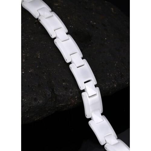 Силиконовые браслеты Apaison China At AliExpress