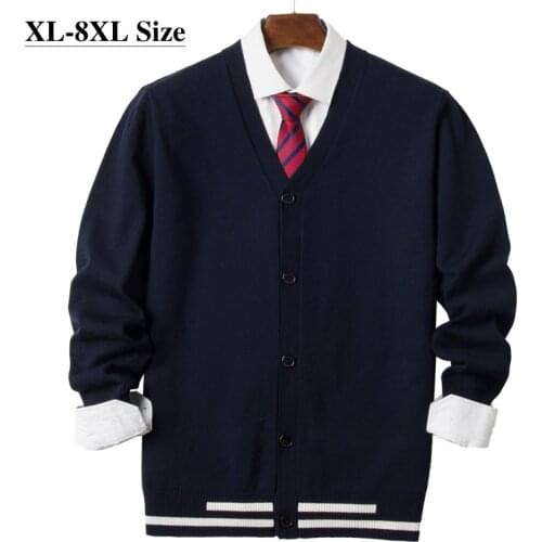 Brother jans Men's Cardigans