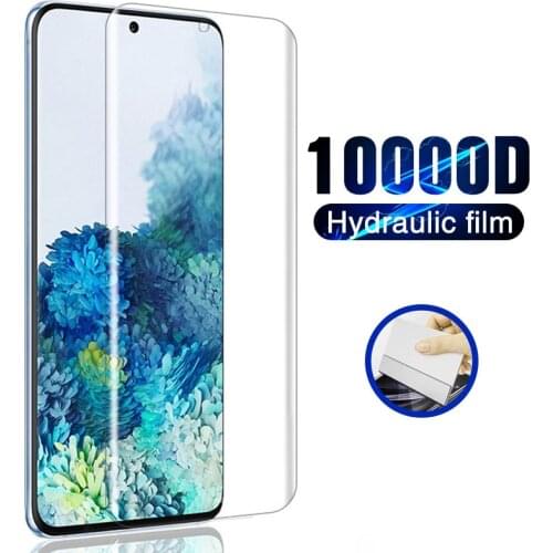 Аксессуары для мобильных телефонов DAXIGUA China At AliExpress