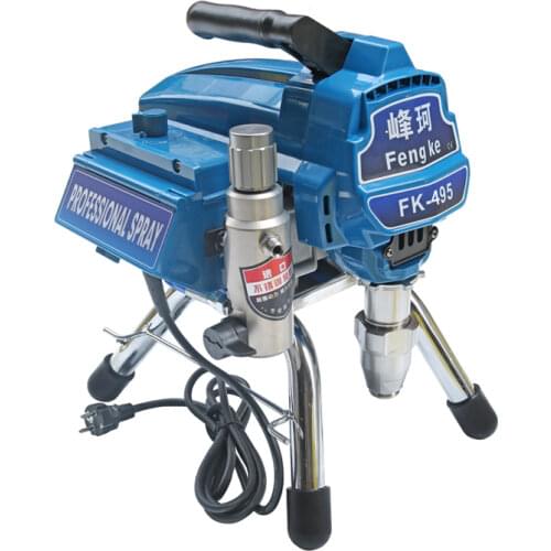FengKe Abrasive Tools