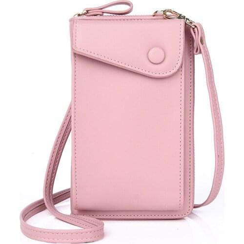 Fittingood Xiaomi Phone Cases