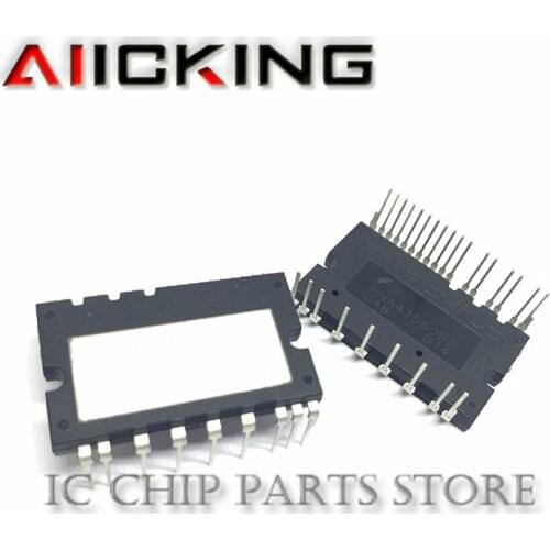 FNA41560B2 Free shipping 5pcs FNA41560B2 FNA41560 SPM-26-AA New Original in stock